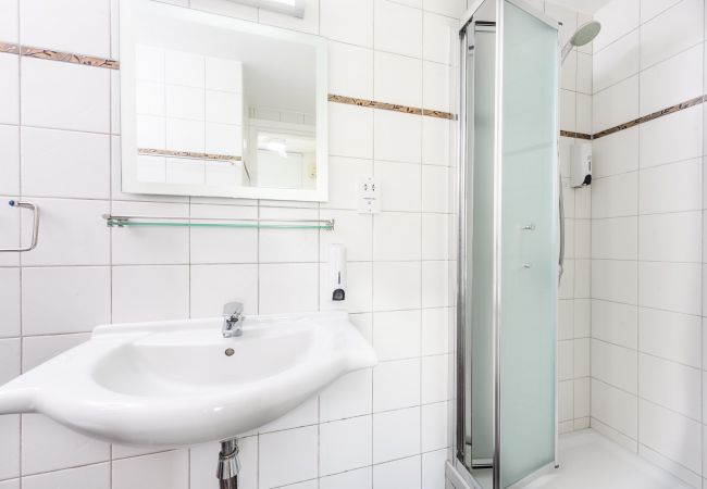 Villa in Protaras - Sunrise Bay Villa #3 Villa in Protaras - Sunrise Bay Villa #3