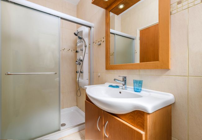 Villa in Protaras - Royal Beachfront Villa Villa in Protaras - Royal Beachfront Villa