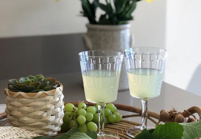 Villa in Protaras - Villa Greco Mare #6 Villa in Protaras - Villa Greco Mare #6