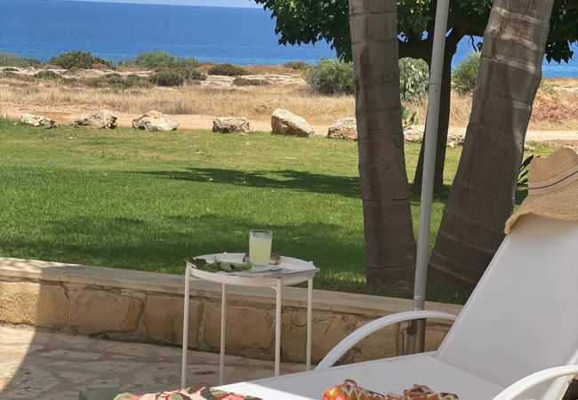 Villa in Protaras - Villa Greco Mare #6 Villa in Protaras - Villa Greco Mare #6