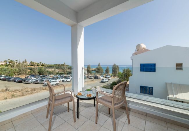 Villa in Protaras - Villa Malamar Villa in Protaras - Villa Malamar