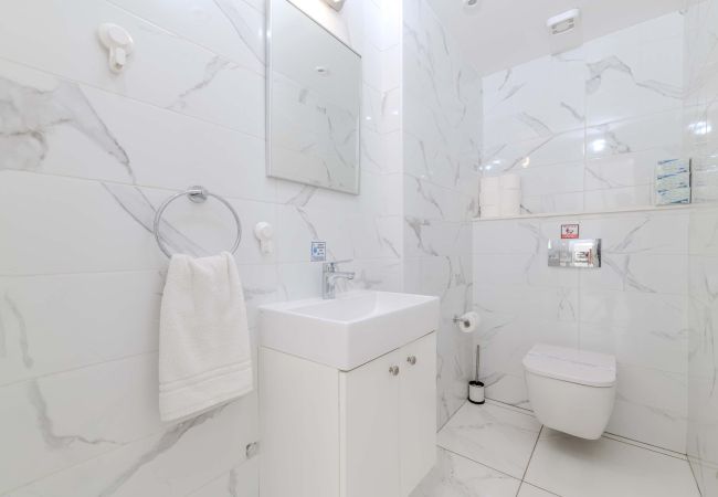 Villa in Ayia Napa - Elite Blu Heights Villa Villa in Ayia Napa - Elite Blu Heights Villa