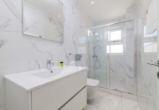 Villa in Ayia Napa - Elite Blu Heights Villa Villa in Ayia Napa - Elite Blu Heights Villa