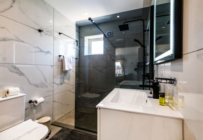 Villa in Ayia Napa - Sunrise Ayia Thekla Bungalow Villa in Ayia Napa - Sunrise Ayia Thekla Bungalow