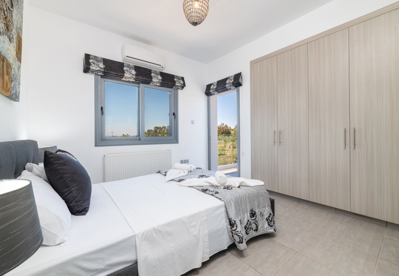 Villa in Ayia Napa - Ayia Napa Panorama Villa