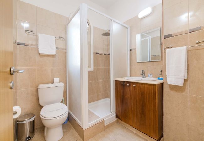 Вилла на Protaras - Villa Alex Вилла на Protaras - Villa Alex