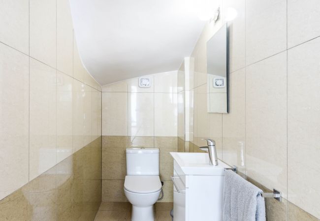 Вилла на Protaras - Villa Elaine Вилла на Protaras - Villa Elaine