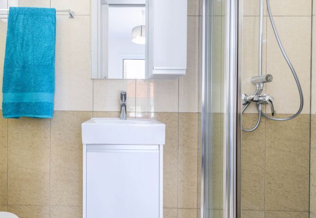 Вилла на Protaras - Villa Elaine Вилла на Protaras - Villa Elaine