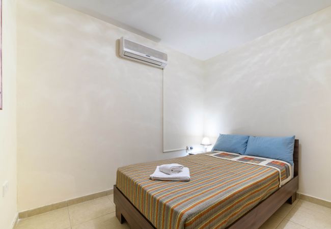 Вилла на Protaras - Protaras Centro Villa Вилла на Protaras - Protaras Centro Villa