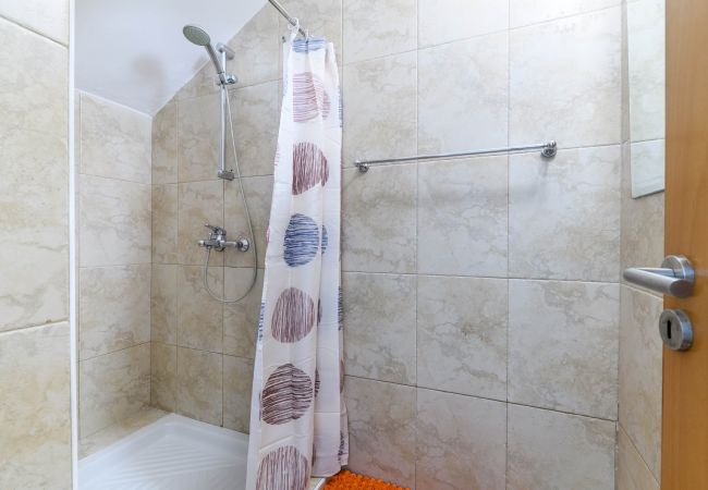 Вилла на Protaras - Protaras Centro Villa Вилла на Protaras - Protaras Centro Villa