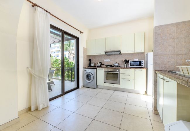 Вилла на Protaras - Protaras Centro Villa Вилла на Protaras - Protaras Centro Villa