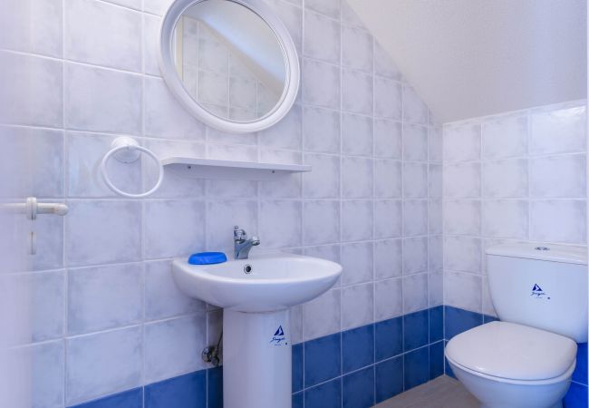 Вилла на Protaras - Villa Penelope Вилла на Protaras - Villa Penelope