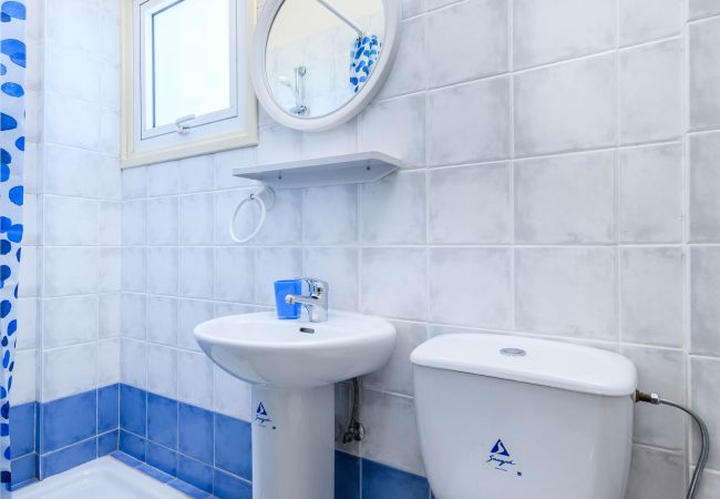 Вилла на Protaras - Villa Penelope Вилла на Protaras - Villa Penelope