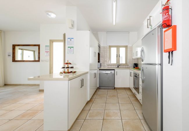 Вилла на Protaras - Sunrise Bay Villa #5 Вилла на Protaras - Sunrise Bay Villa #5