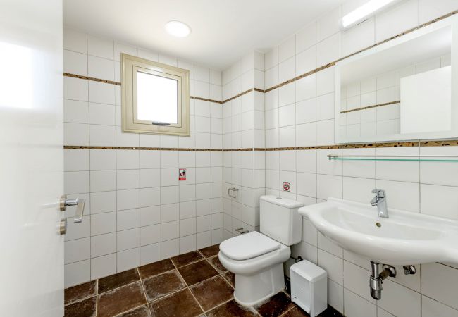 Вилла на Protaras - Sunrise Bay Villa #5 Вилла на Protaras - Sunrise Bay Villa #5