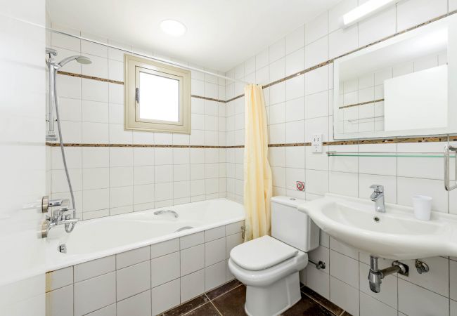 Вилла на Protaras - Sunrise Bay Villa #5 Вилла на Protaras - Sunrise Bay Villa #5