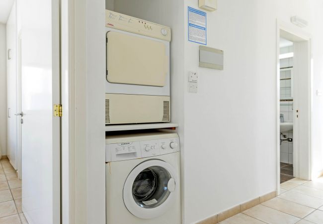 Вилла на Protaras - Sunrise Bay Villa #5 Вилла на Protaras - Sunrise Bay Villa #5