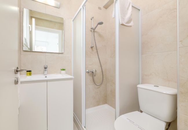 Вилла на Protaras - Green Bay Villa #14 Вилла на Protaras - Green Bay Villa #14