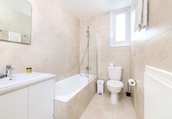 Вилла на Protaras - Green Bay Villa #14 Вилла на Protaras - Green Bay Villa #14