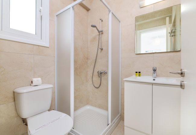 Вилла на Protaras - Green Bay Villa #14 Вилла на Protaras - Green Bay Villa #14