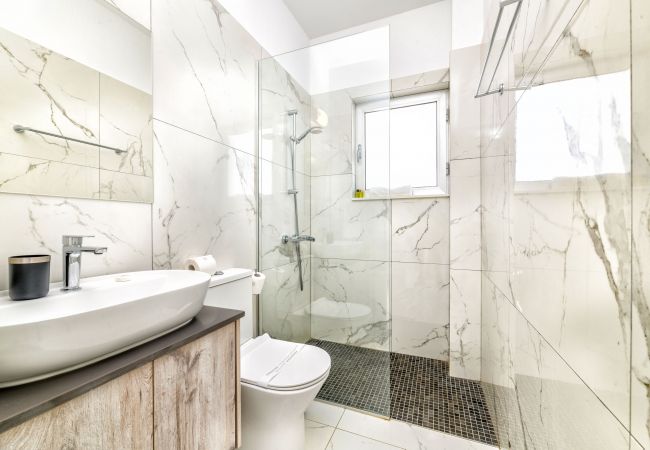 Вилла на Protaras - Olivine Waves Villa Вилла на Protaras - Olivine Waves Villa