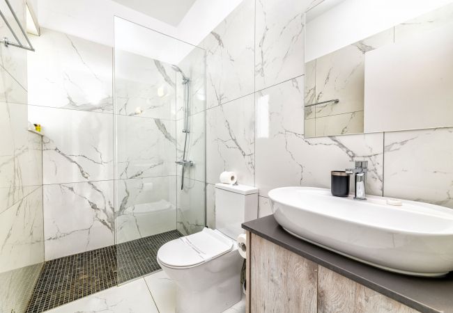 Вилла на Protaras - Olivine Waves Villa Вилла на Protaras - Olivine Waves Villa