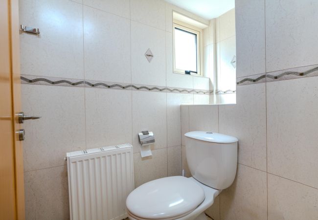 Вилла на Protaras - Anthorina Greco Villa #10 Вилла на Protaras - Anthorina Greco Villa #10