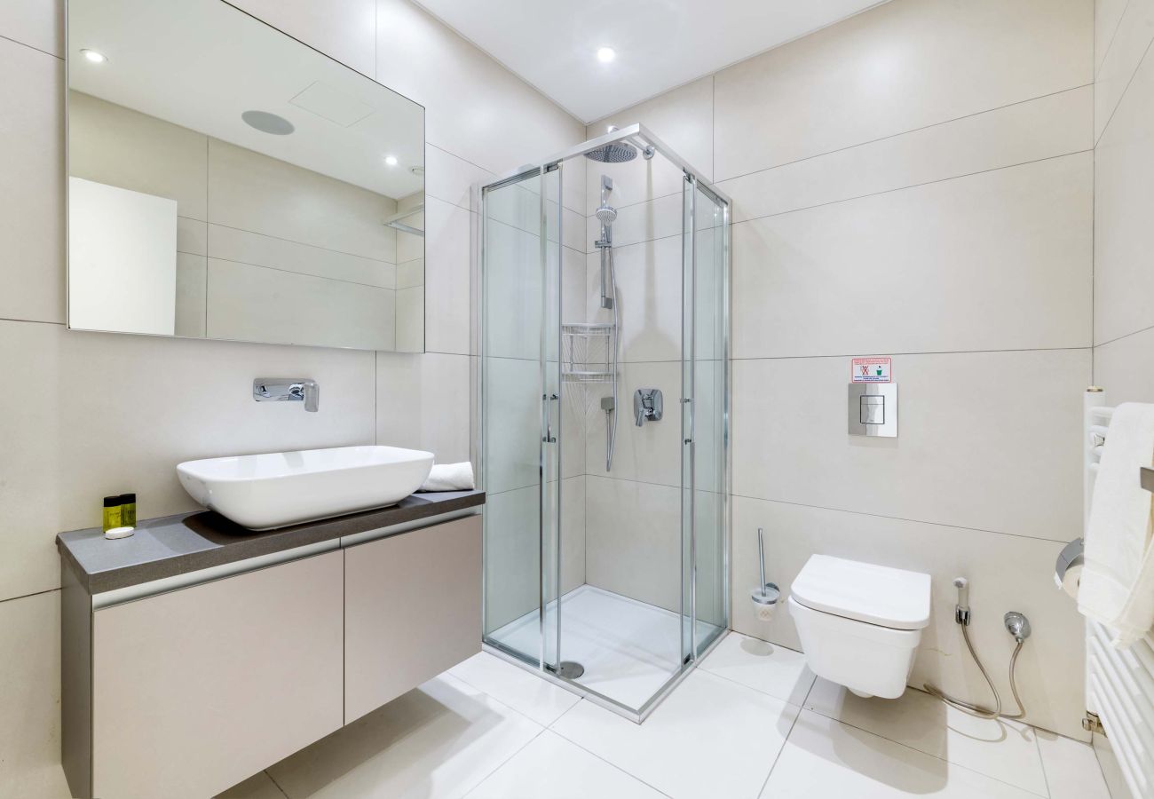 Вилла на Ayia Napa - Vivo Mare Panorama Beachfront Villa